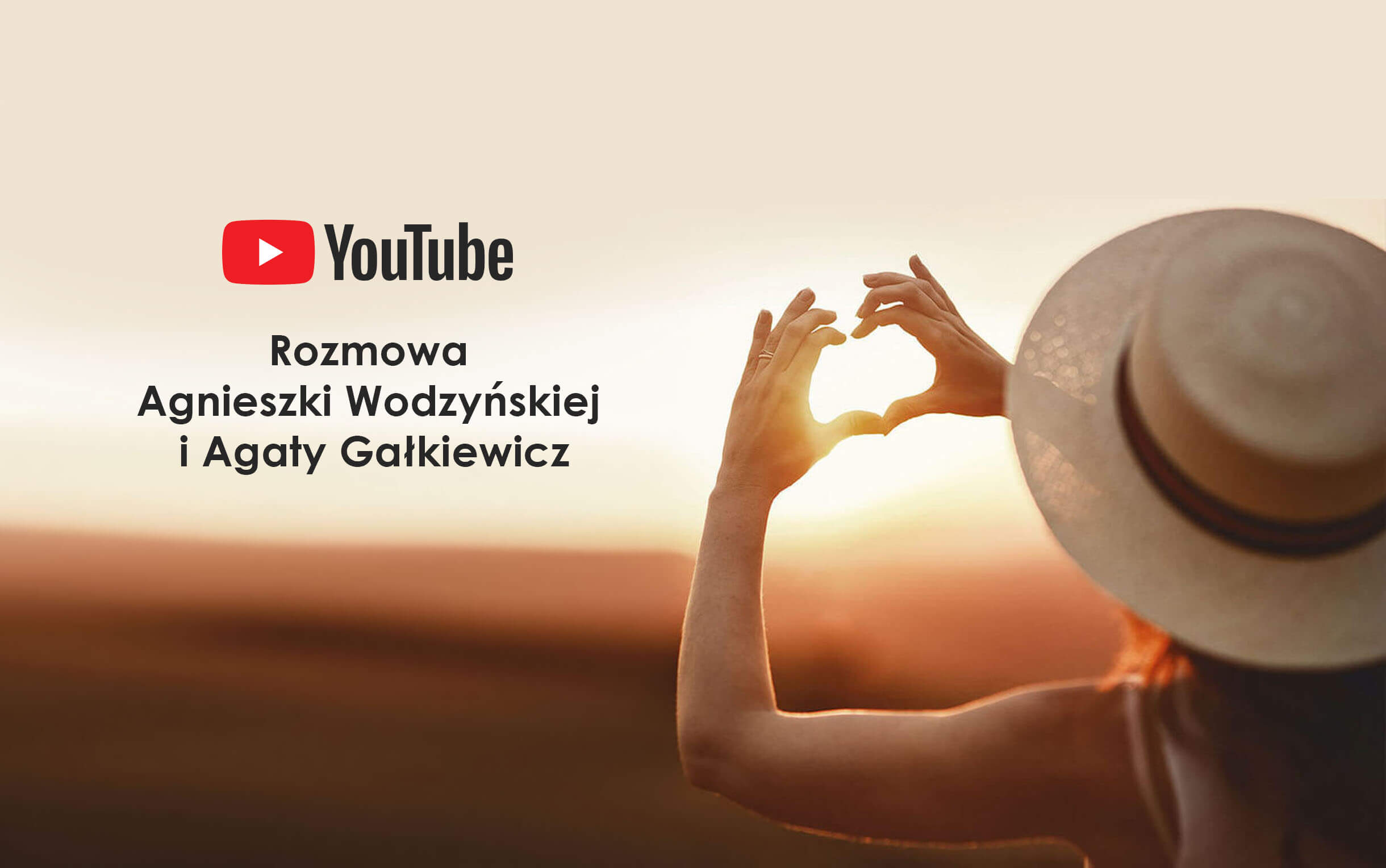 Być mamą to DAR, duchowe i ludzkie doświadczenie macierzyństwa