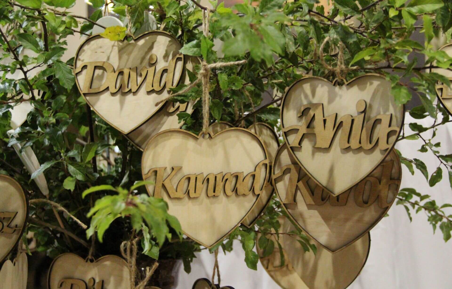 Rekolekcje dla Rodziców po stracie dzieci w Straszynie