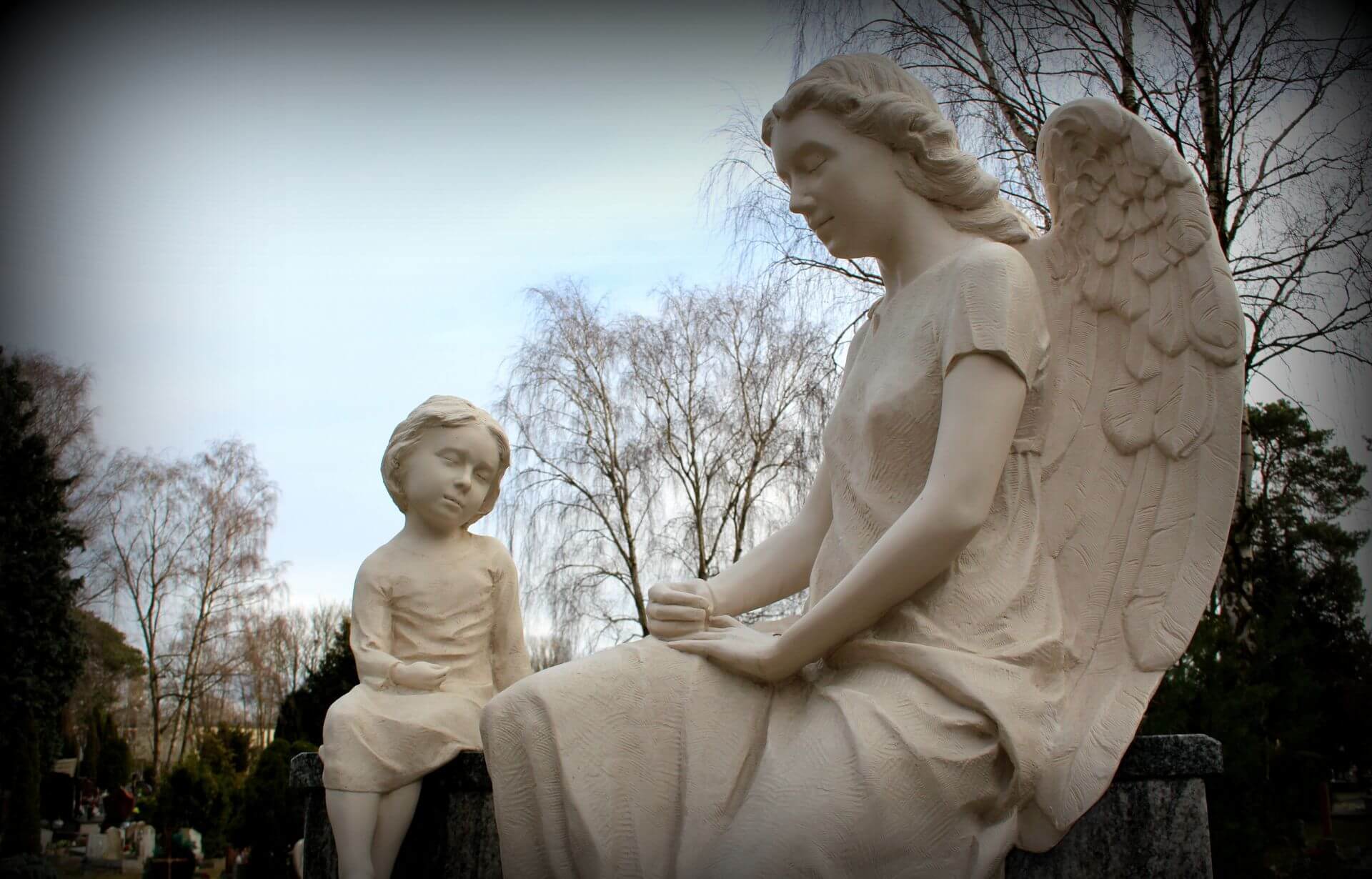 W Świnoujściu pożegnaliśmy Michałka i Bartusia